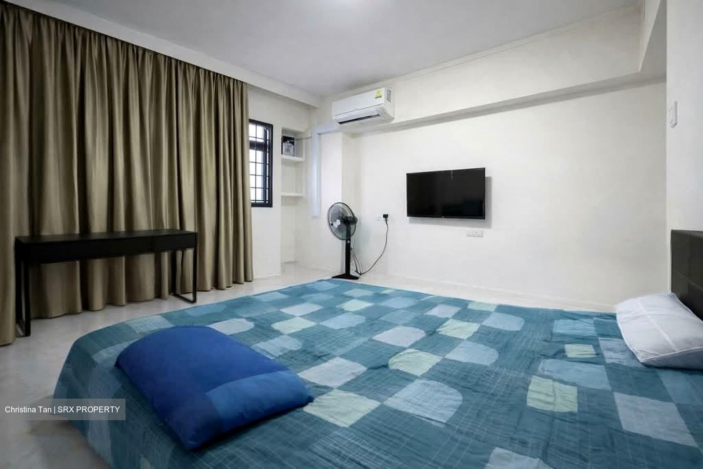 Blk 419 Canberra Road (Sembawang), HDB 4 Rooms #531530791